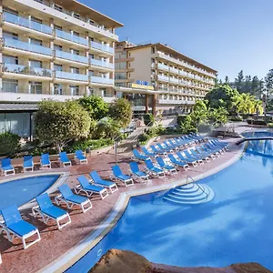 **** Hotel 4r Gran Regina España